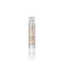 HYALURONIC BEAUTY ELIXIR with Oligopeptides and Flower extracts  ЭЛИКСИР КРАСОТЫ С ГИАЛУРОНОВОЙ КИСЛОТОЙ, ОЛИГОПЕПТИДАМИ И ЦВЕТОЧНЫМИ ЭКСТРАК¬ТАМИ 