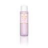  LOTION ASTRINGENTE  Поросуживающий лосьон 
