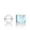 LUMINANCE PEARL FACE CREAM  ЖЕМЧУЖНЫЙ КРЕМ ДЛЯ ЛИЦА 