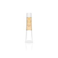 COMPLEX PHYTOLIFT     MASK + PHYTOLIFT LOTION  КОМПЛЕКС ФИТОЛИФТ    МАСКА + ФИТОЛИФТ ЛОСЬОН 