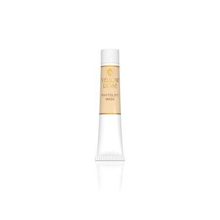COMPLEX PHYTOLIFT     MASK + PHYTOLIFT LOTION  КОМПЛЕКС ФИТОЛИФТ    МАСКА + ФИТОЛИФТ ЛОСЬОН 