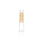 COMPLEX PHYTOLIFT     MASK + PHYTOLIFT LOTION  КОМПЛЕКС ФИТОЛИФТ    МАСКА + ФИТОЛИФТ ЛОСЬОН 