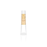 COMPLEX PHYTOLIFT     MASK + PHYTOLIFT LOTION  КОМПЛЕКС ФИТОЛИФТ    МАСКА + ФИТОЛИФТ ЛОСЬОН 