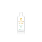 BODY MILK МОЛОЧКО ДЛЯ РУК И ТЕЛА