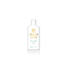 BODY MILK МОЛОЧКО ДЛЯ РУК И ТЕЛА