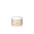 CREME HYDRO-NUTRITIVE  КРЕМ ГИДРО-НУТРИТИВ  