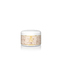 CREME HYDRO-NUTRITIVE  КРЕМ ГИДРО-НУТРИТИВ  
