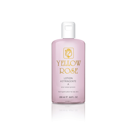  LOTION ASTRINGENTE  Поросуживающий лосьон 