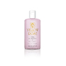  LOTION ASTRINGENTE  Поросуживающий лосьон 