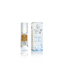 HYALURONIC SERUM with Oligopeptides  СЫВОРОТКА С ГИАЛУРОНОВОЙ КИСЛОТОЙ И ОЛИГОПЕПТИДАМИ 