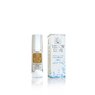 HYALURONIC SERUM with Oligopeptides  СЫВОРОТКА С ГИАЛУРОНОВОЙ КИСЛОТОЙ И ОЛИГОПЕПТИДАМИ 
