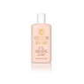 LOTION TONIQUE RAFRAICHISSANTE  ОСВЕЖАЮЩЕЕ МОЛОЧКО-ТОНИК
