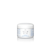 LUMINANCE PEARL FACE GEL MASK ГЕЛЕВАЯ МАСКА ДЛЯ ЛИЦА 