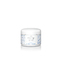 LUMINANCE PEARL FACE GEL MASK ГЕЛЕВАЯ МАСКА ДЛЯ ЛИЦА 