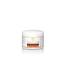 CHOCOLATE BODY SCRUB СКРАБ ДЛЯ ТЕЛА С ШОКОЛАДОМ