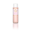 HYALURONIC TONING LOTION with Flower extracts  ТОНИЗИРУЮЩИЙ ЛОСЬОН С ГИАЛУРОНОВОЙ КИСЛОТОЙ И ЦВЕТОЧНЫМИ ЭКСТРАКТАМИ 
