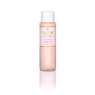 HYALURONIC TONING LOTION with Flower extracts  ТОНИЗИРУЮЩИЙ ЛОСЬОН С ГИАЛУРОНОВОЙ КИСЛОТОЙ И ЦВЕТОЧНЫМИ ЭКСТРАКТАМИ 