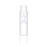LUMINANCE PEARL CLEANSING MILK  ОЧИЩАЮЩЕЕ МОЛОЧКО с жемчугом