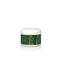 NATURAL GREEN CLAY MASK  НАТУРАЛЬНАЯ МАСКА ИЗ ЗЕЛЕНОЙ ГЛИНЫ 