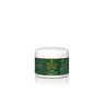NATURAL GREEN CLAY MASK  НАТУРАЛЬНАЯ МАСКА ИЗ ЗЕЛЕНОЙ ГЛИНЫ 