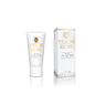 CREME HYDRATANTE FLUIDE  УВЛАЖНЯЮЩИЙ ФЛЮИД 