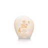 GOLDEN LINE – GINGER BODY CREAM КРЕМ ДЛЯ ТЕЛА С ИМБИРЕМ