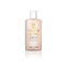 HYALURONIC TONING LOTION with Flower extracts  ТОНИЗИРУЮЩИЙ ЛОСЬОН С ГИАЛУРОНОВОЙ КИСЛОТОЙ И ЦВЕТОЧНЫМИ ЭКСТРАКТАМИ 