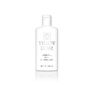 LUMINANCE PEARL CLEANSING MILK  ОЧИЩАЮЩЕЕ МОЛОЧКО с жемчугом