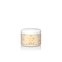 CREME HYDRATANTE FLUIDE  УВЛАЖНЯЮЩИЙ ФЛЮИД 
