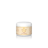 CREME HYDRATANTE FLUIDE  УВЛАЖНЯЮЩИЙ ФЛЮИД 