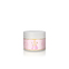 HYALURONIC PEEL-OFF FACE MASK with Rose Petals  АЛЬГИНАТНАЯ МАСКА С ГИАЛУРОНОВОЙ КИСЛОТОЙ И ЛЕПЕСТКАМИ РОЗЫ 