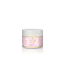 HYALURONIC PEEL-OFF FACE MASK with Rose Petals  АЛЬГИНАТНАЯ МАСКА С ГИАЛУРОНОВОЙ КИСЛОТОЙ И ЛЕПЕСТКАМИ РОЗЫ 