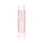 HYALURONIC CLEANCING MILK with Flower extracts  ОЧИЩАЮЩЕЕ МОЛОЧКО С ГИАЛУРОНОВОЙ КИСЛОТОЙ И ЦВЕТОЧНЫМИ ЭКСТРАКТАМИ 