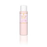 HYALURONIC CLEANCING MILK with Flower extracts  ОЧИЩАЮЩЕЕ МОЛОЧКО С ГИАЛУРОНОВОЙ КИСЛОТОЙ И ЦВЕТОЧНЫМИ ЭКСТРАКТАМИ 