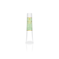 MASQUE CHLOROPHYLLE МАСКА С ХЛОРОФИЛЛОМ