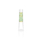 MASQUE CHLOROPHYLLE МАСКА С ХЛОРОФИЛЛОМ