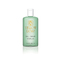 FACE WASH GREEN for oily skin ОЧИЩАЮЩИЙ ГЕЛЬ ДЛЯ УМЫВАНИЯ для жирной кожи