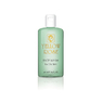 FACE WASH GREEN for oily skin ОЧИЩАЮЩИЙ ГЕЛЬ ДЛЯ УМЫВАНИЯ для жирной кожи