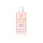 HYALURONIC CLEANCING MILK with Flower extracts  ОЧИЩАЮЩЕЕ МОЛОЧКО С ГИАЛУРОНОВОЙ КИСЛОТОЙ И ЦВЕТОЧНЫМИ ЭКСТРАКТАМИ 