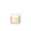 MASQUE DE BEAUTE CAROTENE  МАСКА КРАСОТЫ С КАРОТИНОМ 