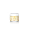 MASQUE DE BEAUTE CAROTENE  МАСКА КРАСОТЫ С КАРОТИНОМ 