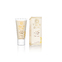 CREME AU CAMPHRE TEINTEE ТОНАЛЬНЫЙ КАМФАРНЫЙ КРЕМ 