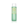 FACE WASH GREEN for oily skin ОЧИЩАЮЩИЙ ГЕЛЬ ДЛЯ УМЫВАНИЯ для жирной кожи