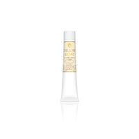 MASQUE DE BEAUTE CAROTENE  МАСКА КРАСОТЫ С КАРОТИНОМ 