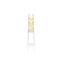 MASQUE DE BEAUTE CAROTENE  МАСКА КРАСОТЫ С КАРОТИНОМ 