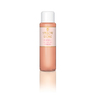 FACE WASH PINK  ОЧИЩАЮЩИЙ ГЕЛЬ ДЛЯ СУХОЙ И ЧУВСТВИТЕЛЬНОЙ КОЖИ 