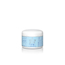 MASQUE DE BEAUTE AZULENE  МАСКА КРАСОТЫ С АЗУЛЕНОМ 