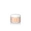 CREME AU CAMPHRE КАМФАРНЫЙ КРЕМ