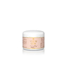 CREME AU CAMPHRE КАМФАРНЫЙ КРЕМ