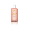 FACE WASH PINK  ОЧИЩАЮЩИЙ ГЕЛЬ ДЛЯ СУХОЙ И ЧУВСТВИТЕЛЬНОЙ КОЖИ 
